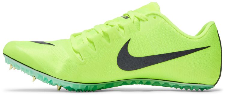 Nike Zoom Ja Fly 3 Volt