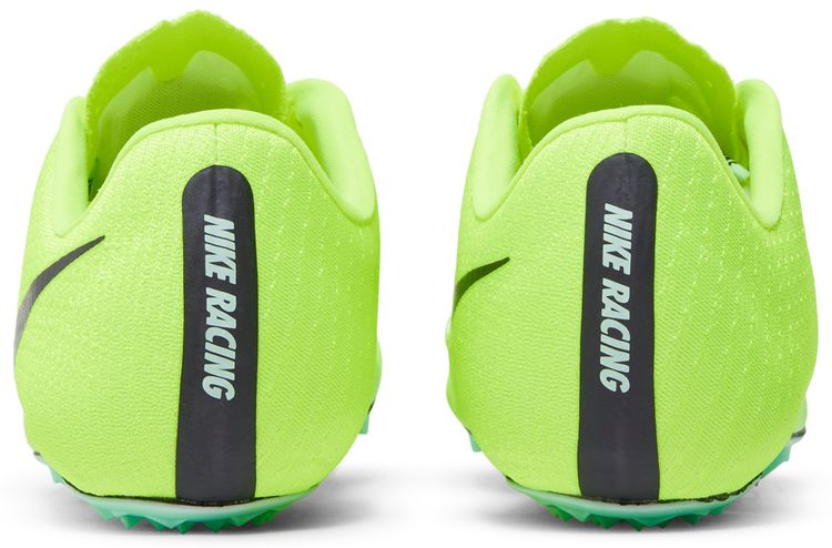 Nike Zoom Ja Fly 3 Volt