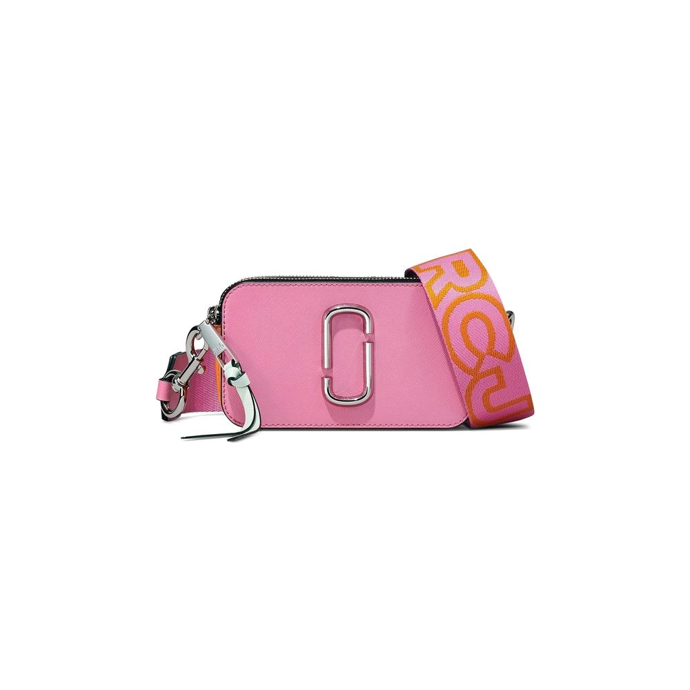 Buy Marc Jacobs The Snapshot 'Candy Pink/Multicolor' 2S3HCR500H03676