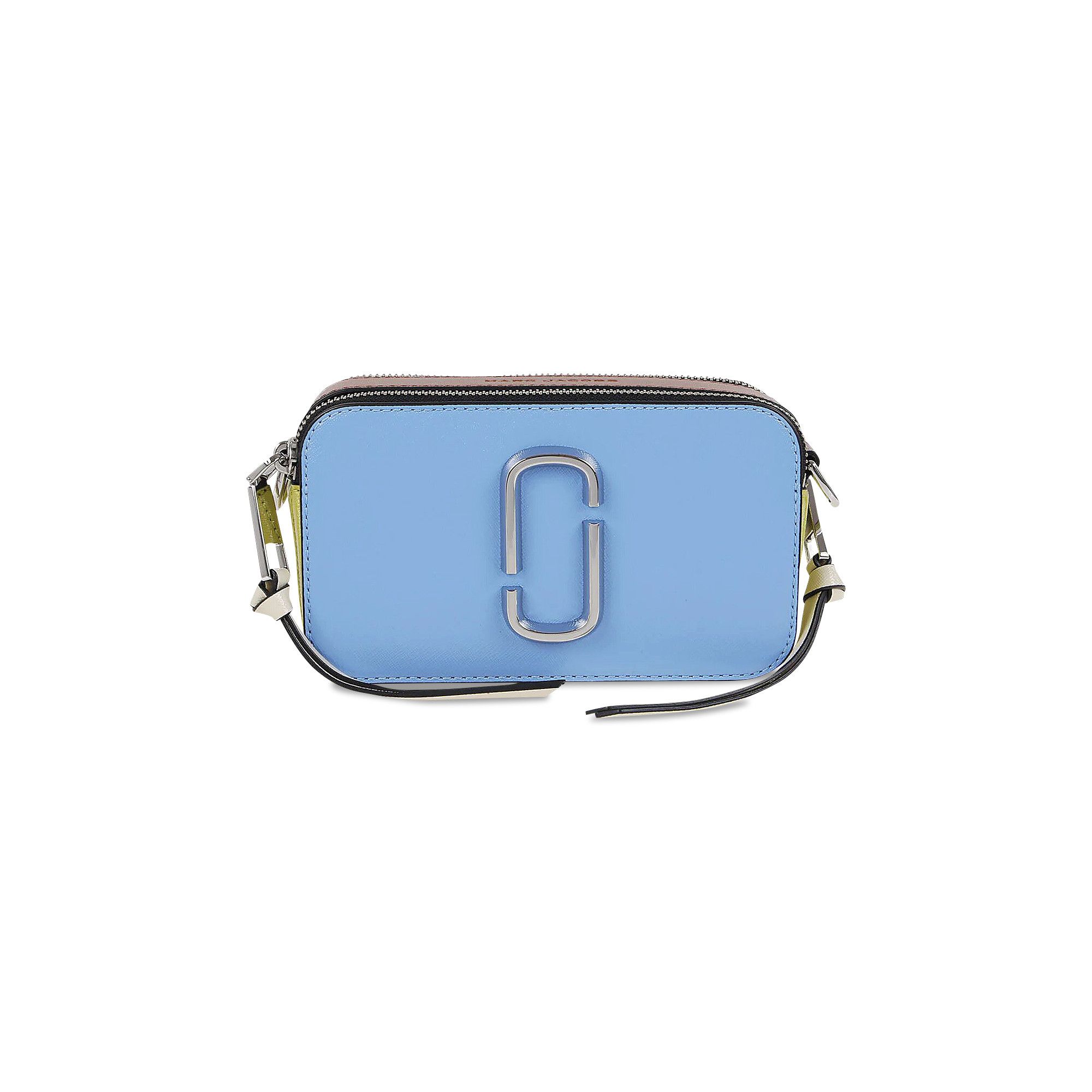 Marc jacobs snapshot 2025 multicolor