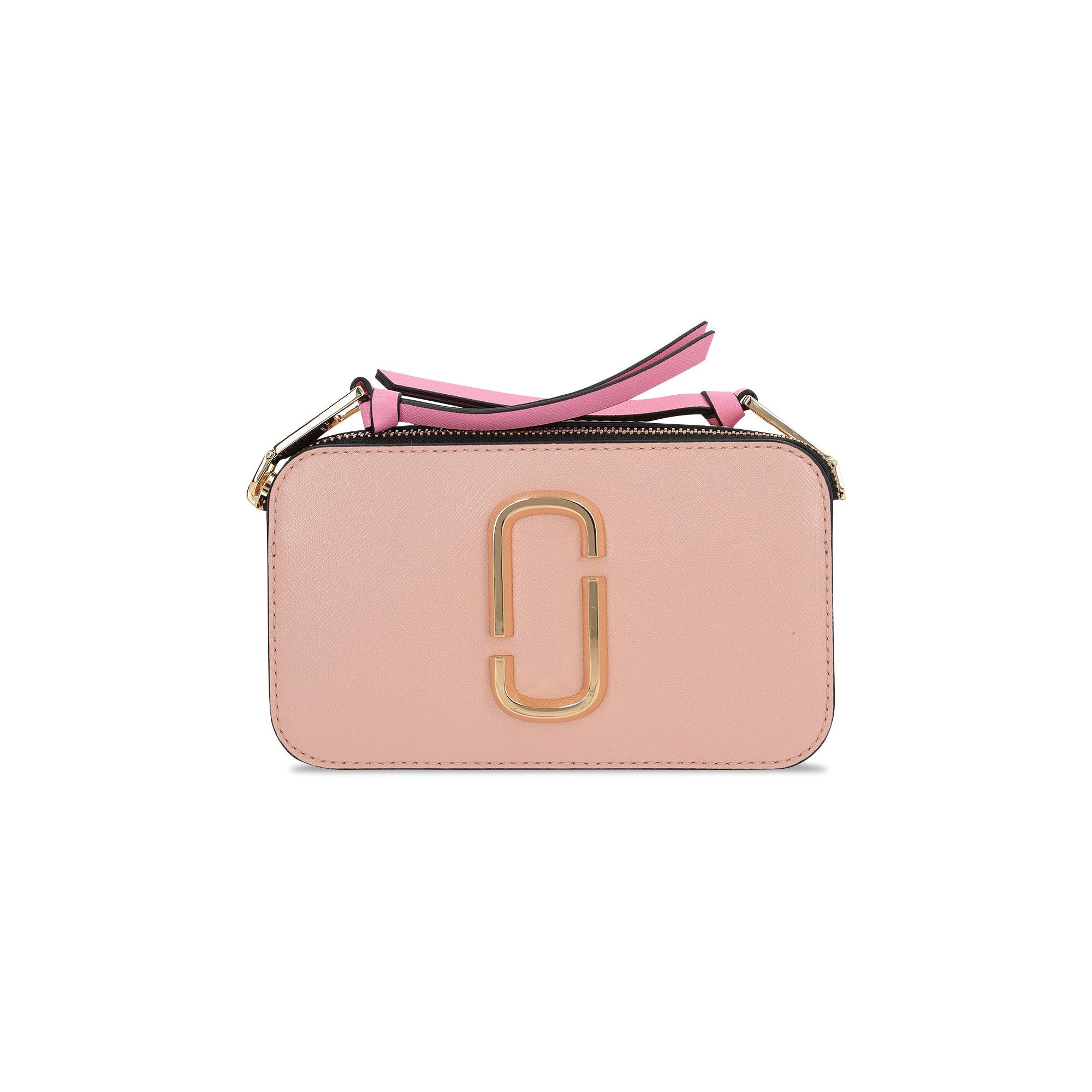 Marc jacobs sales snapshot rose