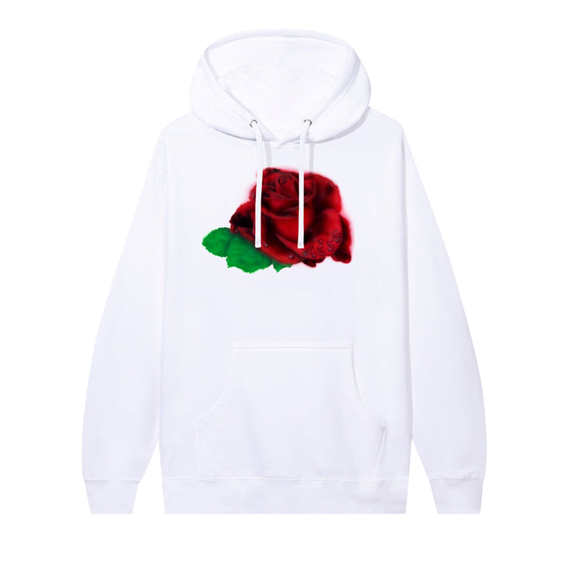 Bluza anti social social club deals original