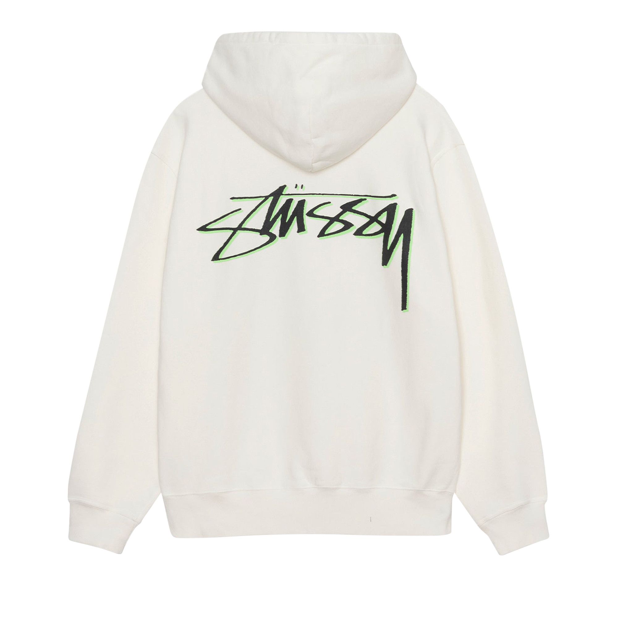 トップス Stussy X Our Legacy Drop Shadow Buy Stussy x Our Legacy Drop Shadow Pigment Dyed Hoodie