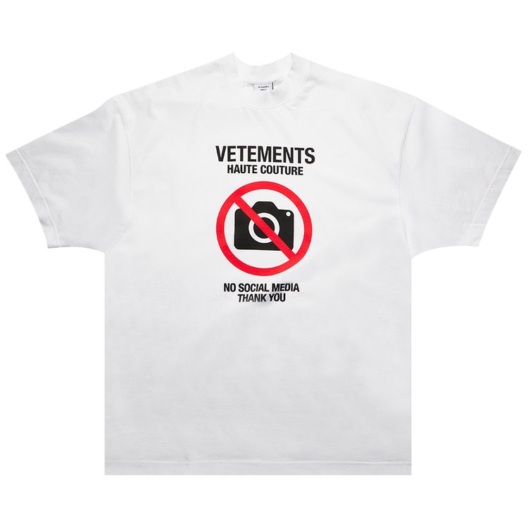T Shirt - All in One - Logo Left Corner - WebFindYou