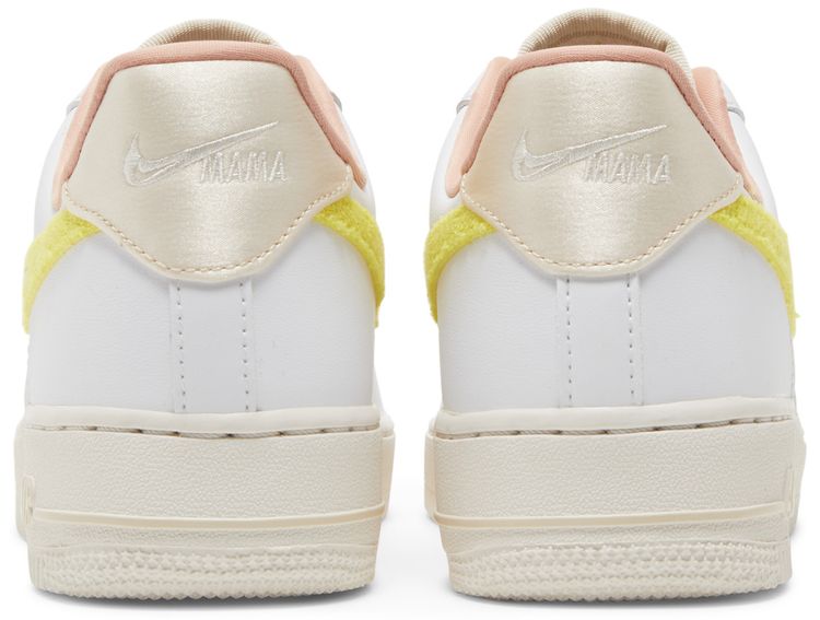 Nike Wmns Air Force 1 07 LX Mama
