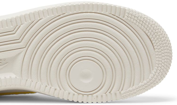 Nike Wmns Air Force 1 07 LX Mama