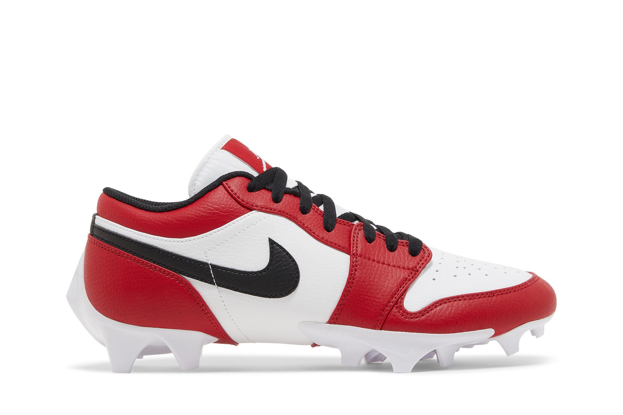 Jordan hot sale lacrosse cleats