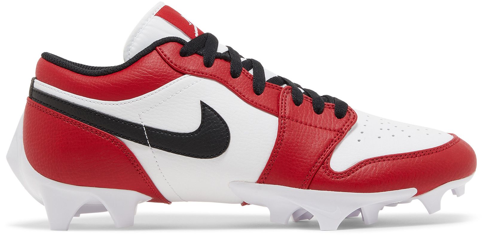 jordan 1 td low chicago