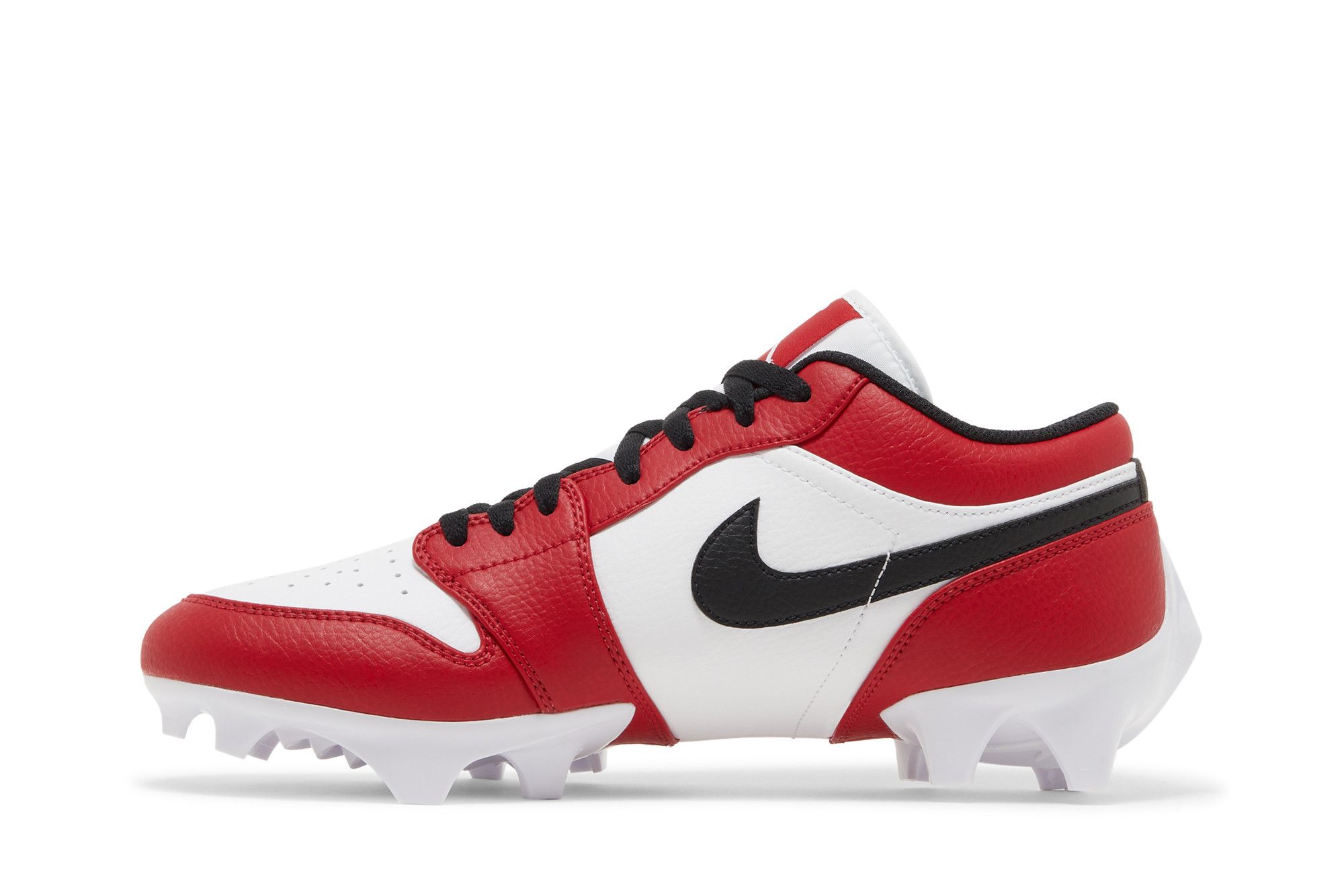 Buy Jordan 1 Low TD Cleat Chicago 2023 FJ6245 106 GOAT UK