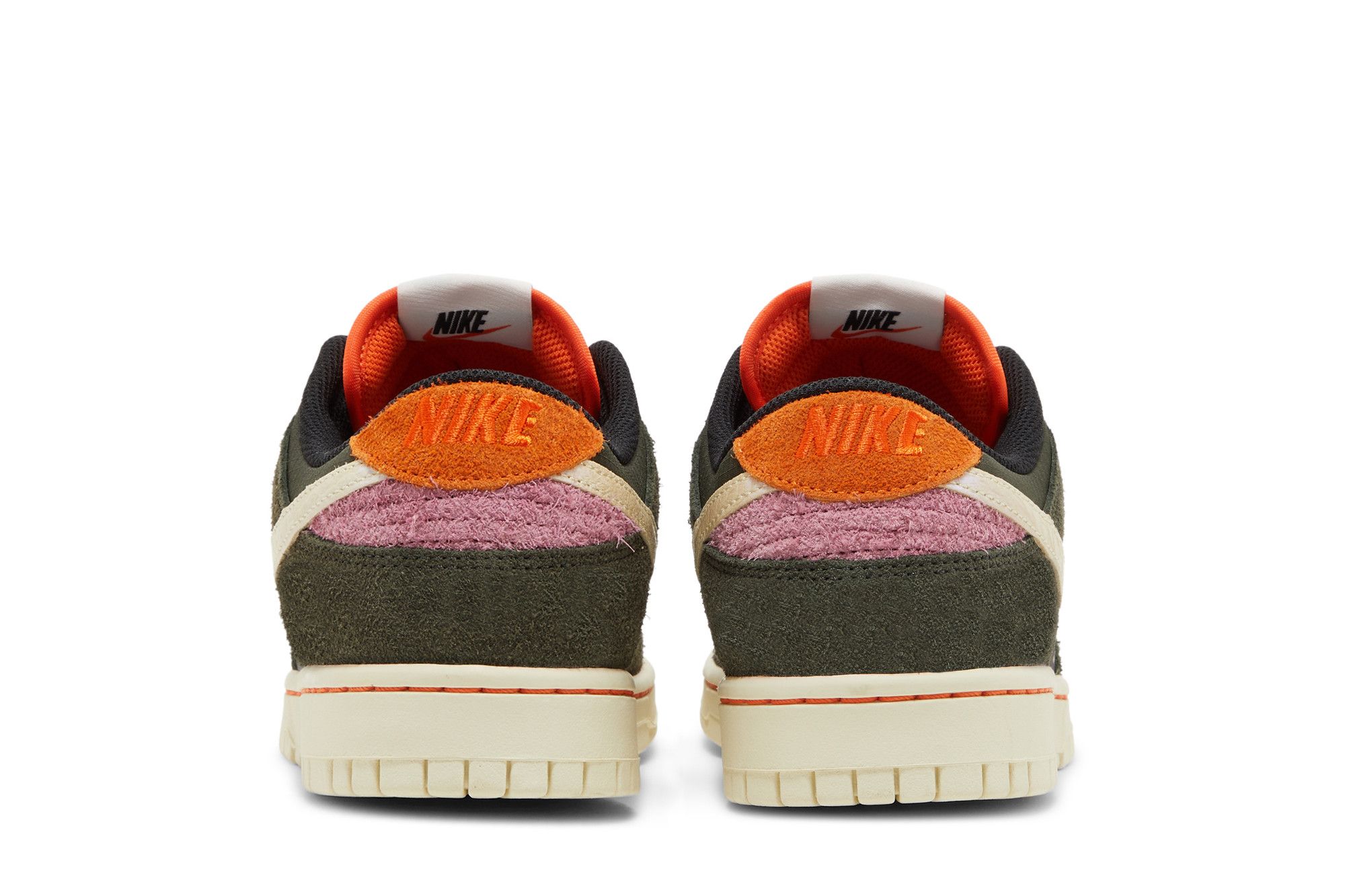 Buy Dunk Low SE 'Gone Fishing - Rainbow Trout' - FN7523 300