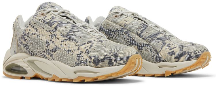 NOCTA x Nike Hot Step Air Terra Distant Regards Collection   Light Bone