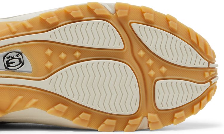 NOCTA x Nike Hot Step Air Terra Distant Regards Collection   Light Bone