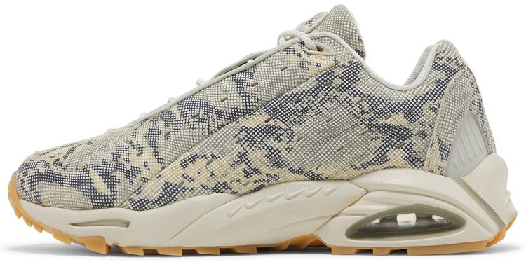 NOCTA x Nike Hot Step Air Terra Distant Regards Collection   Light Bone