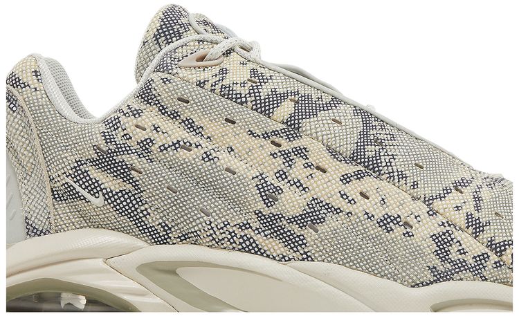 NOCTA x Nike Hot Step Air Terra Distant Regards Collection   Light Bone