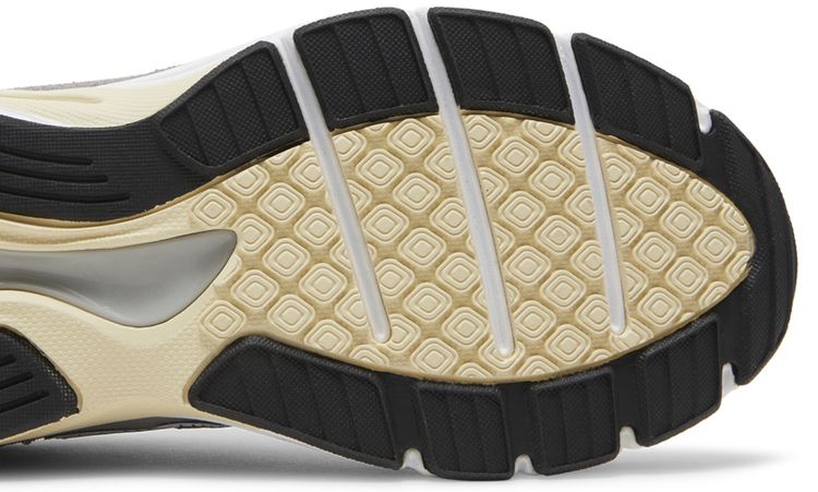 New Balance 990v4 Big Kid Grey Day 2023