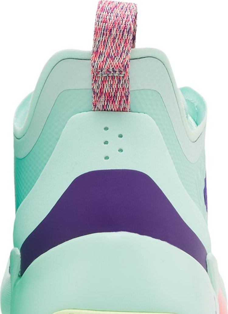 Jordan Luka 1 Easter