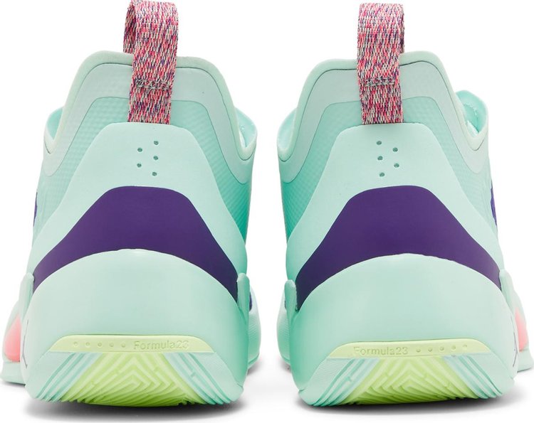 Jordan Luka 1 Easter