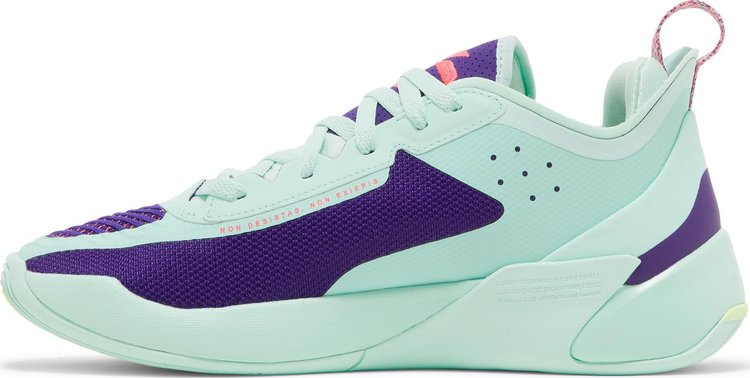 Jordan Luka 1 Easter