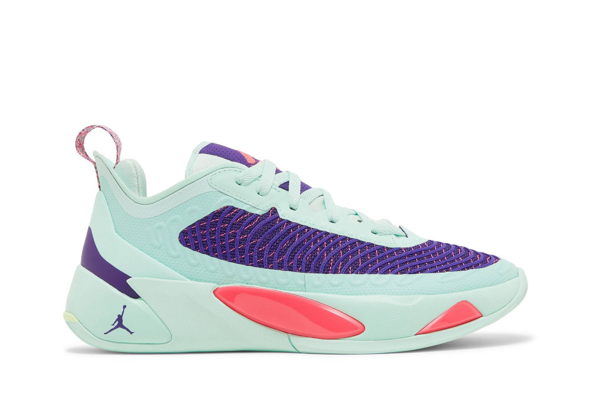 Jordan 1 easter edition store