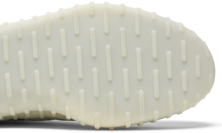 Adidas Y 3 GR1P High Brown