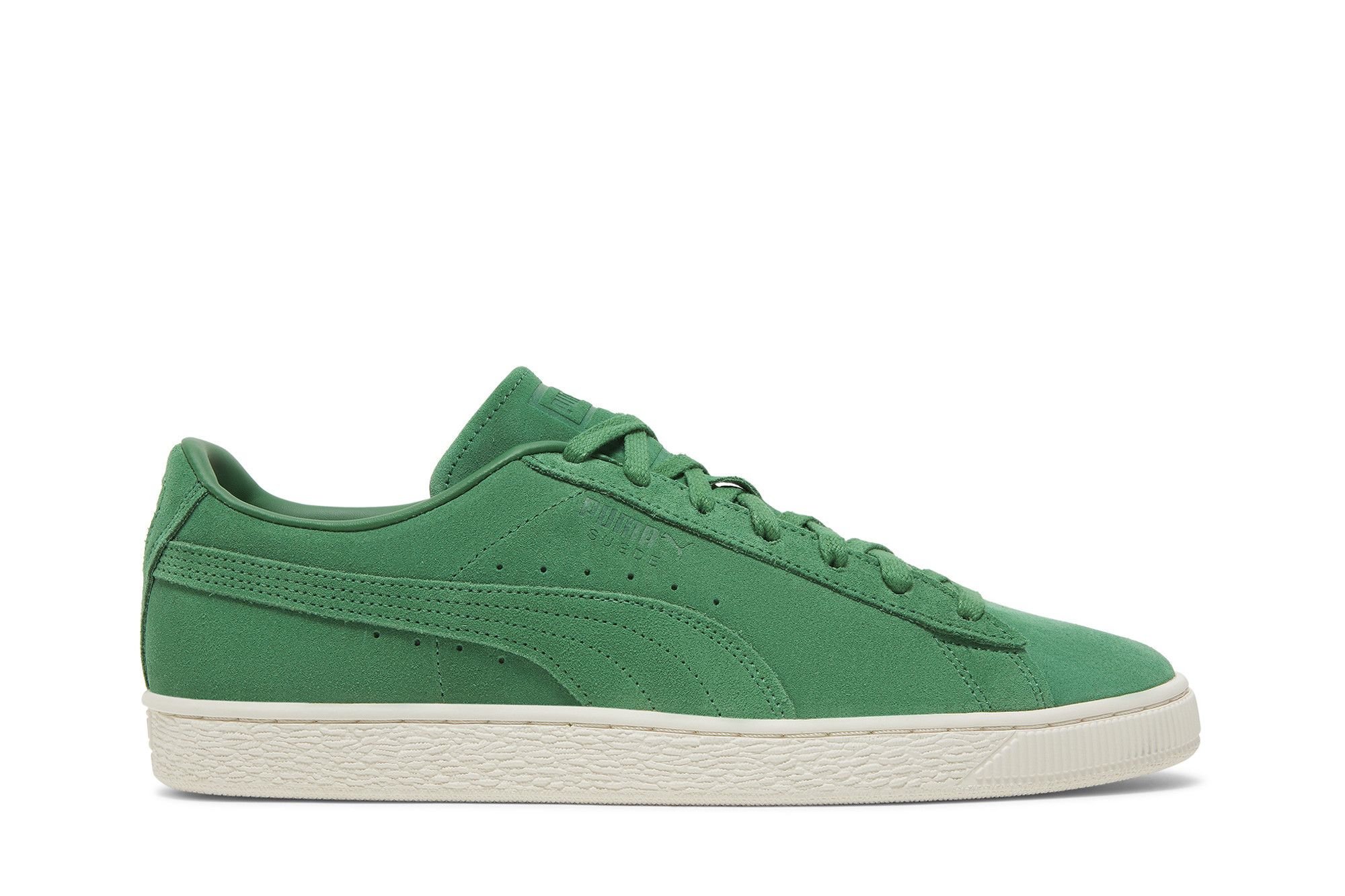 Puma suede classic archive shop