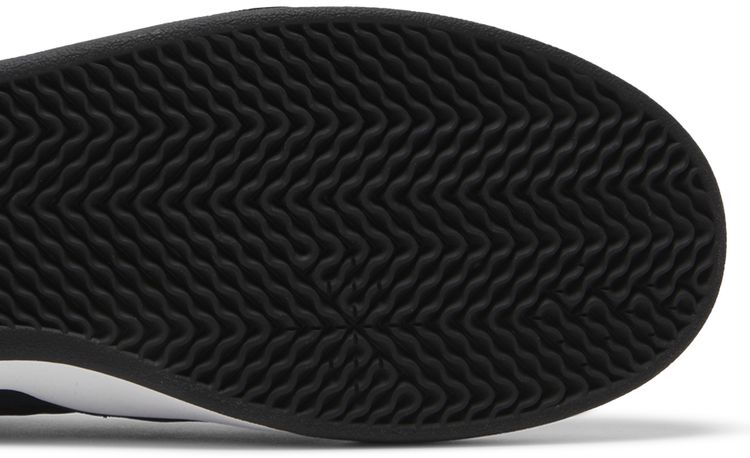 Nike Ishod Wair Premium SB Baroque Brown