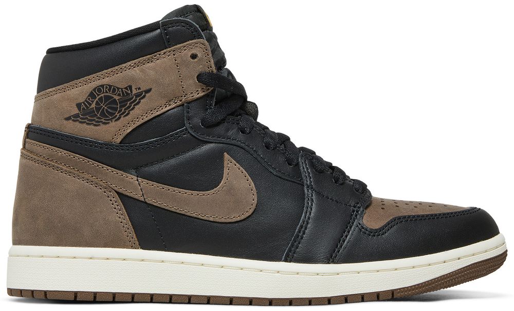 cheapest aj1 high