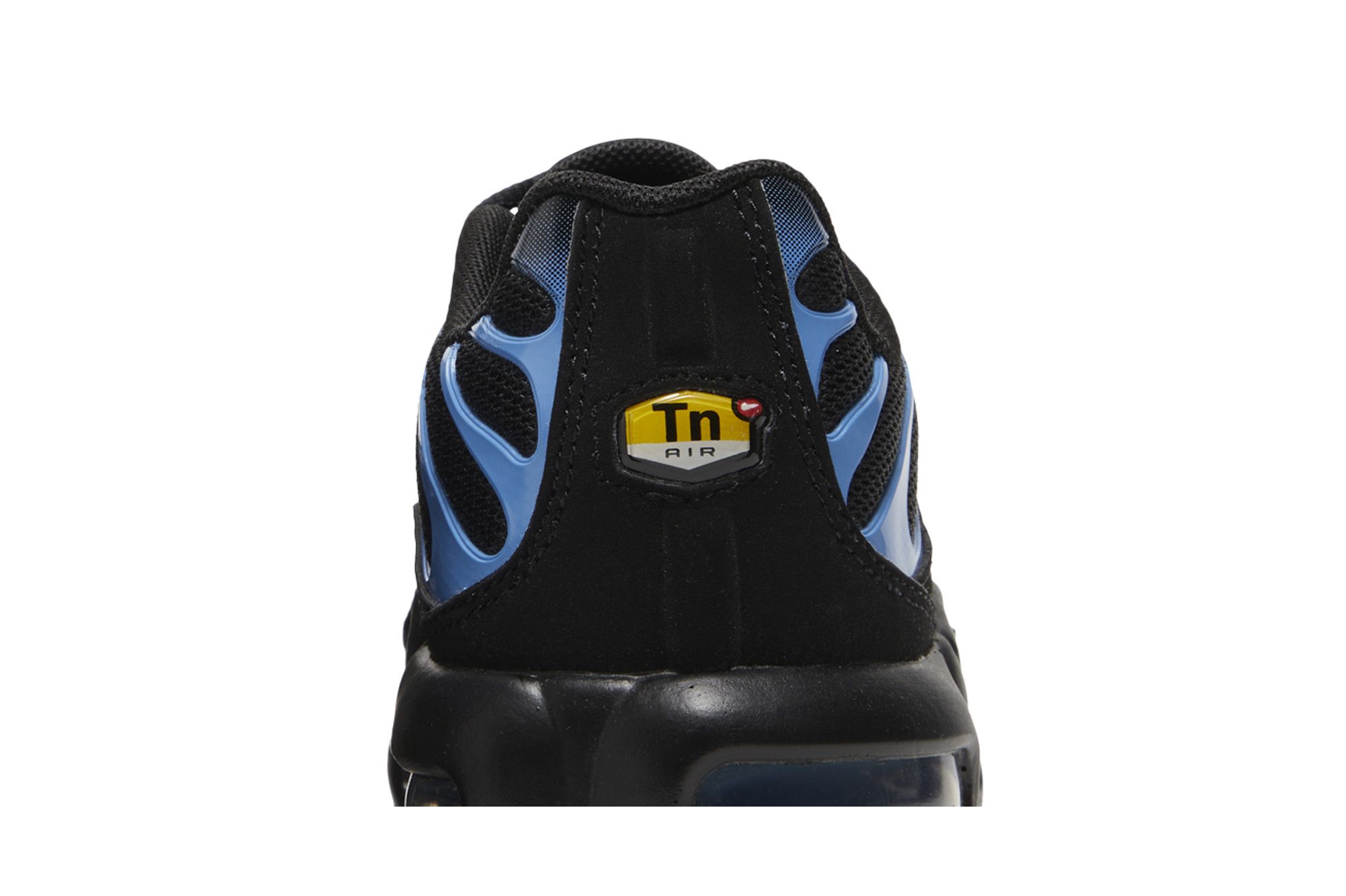 Hyper blue tn 218 online