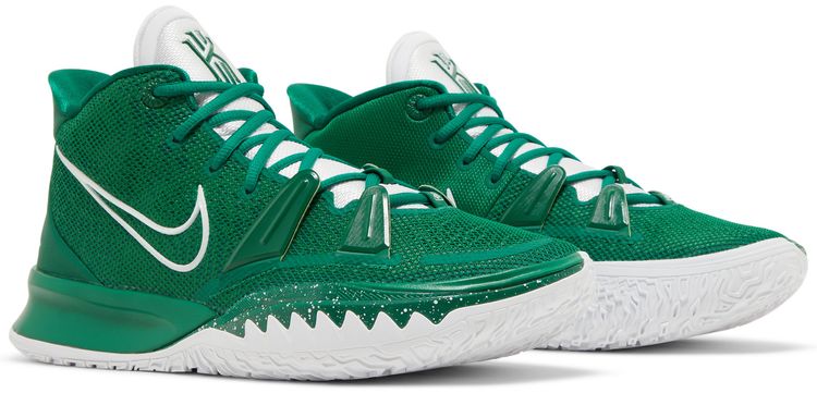 Nike Kyrie 7 TB Clover