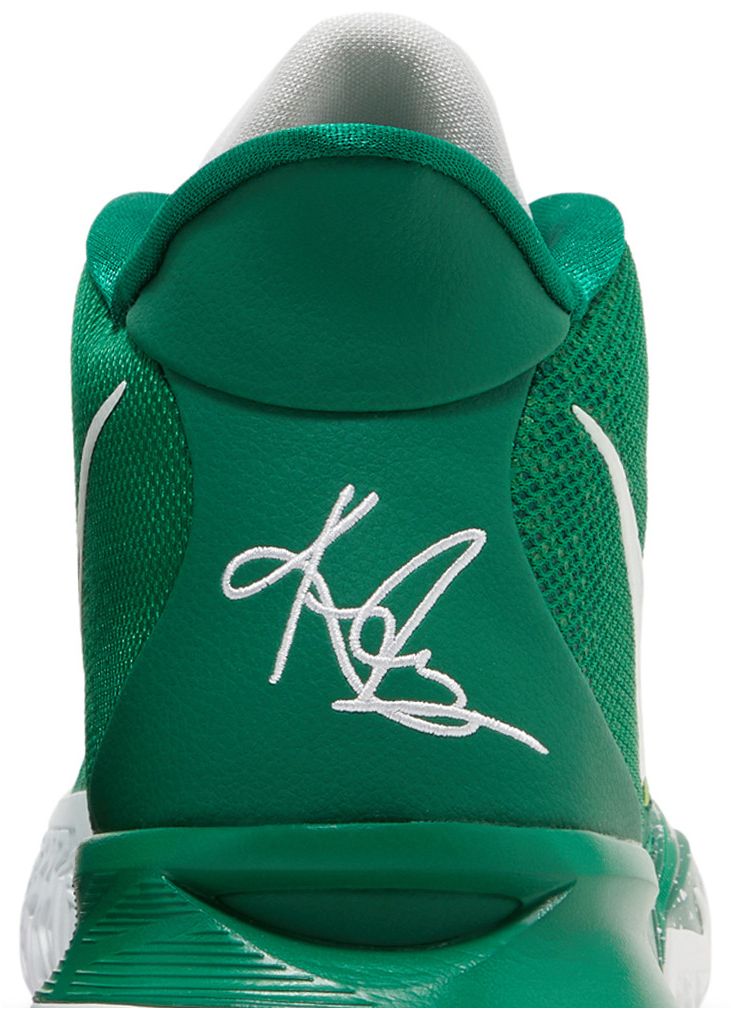 Nike Kyrie 7 TB Clover