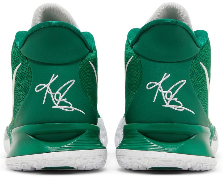 Nike Kyrie 7 TB Clover