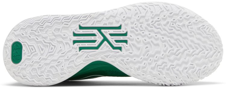 Nike Kyrie 7 TB Clover