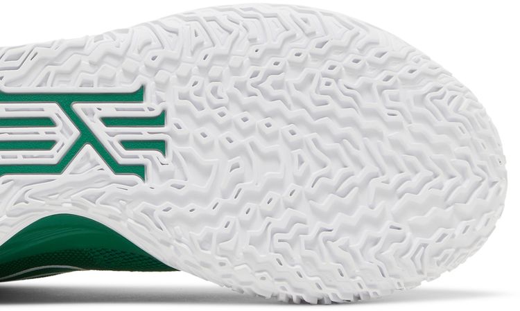 Nike Kyrie 7 TB Clover