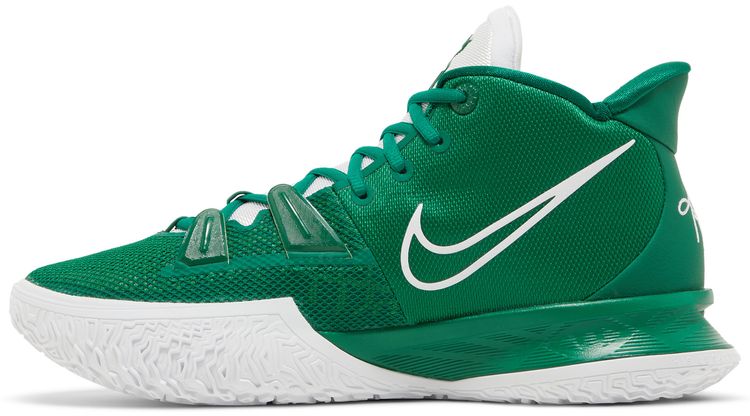 Nike Kyrie 7 TB Clover