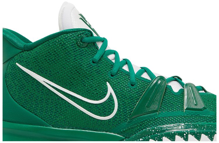 Nike Kyrie 7 TB Clover