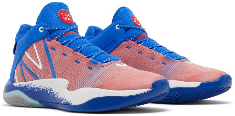 New Balance Two WXY V2 75th