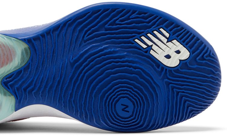 New Balance Two WXY V2 75th