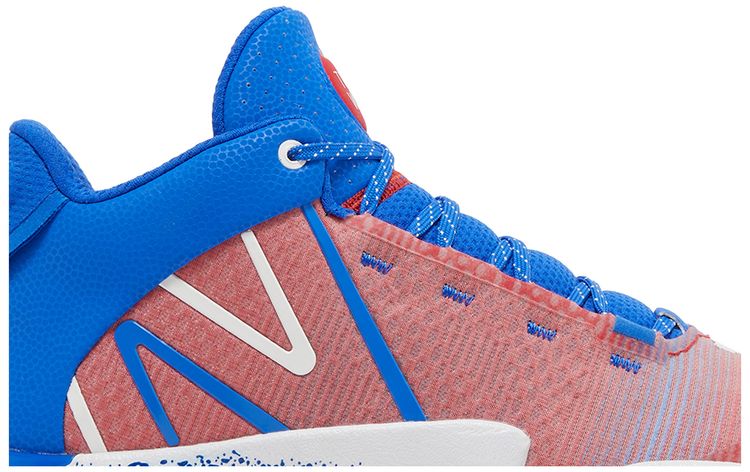 New Balance Two WXY V2 75th