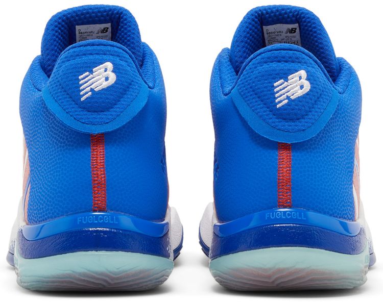 New Balance Two WXY V2 75th