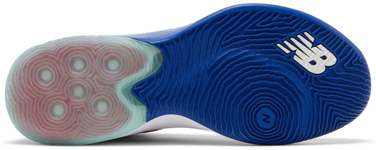 New Balance Two WXY V2 75th