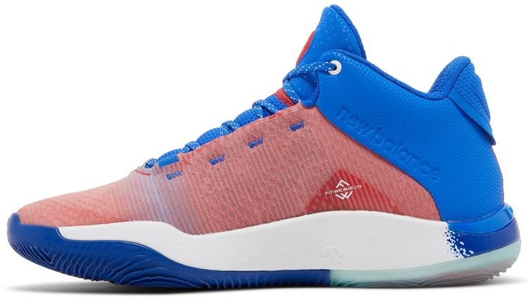 New Balance Two WXY V2 75th