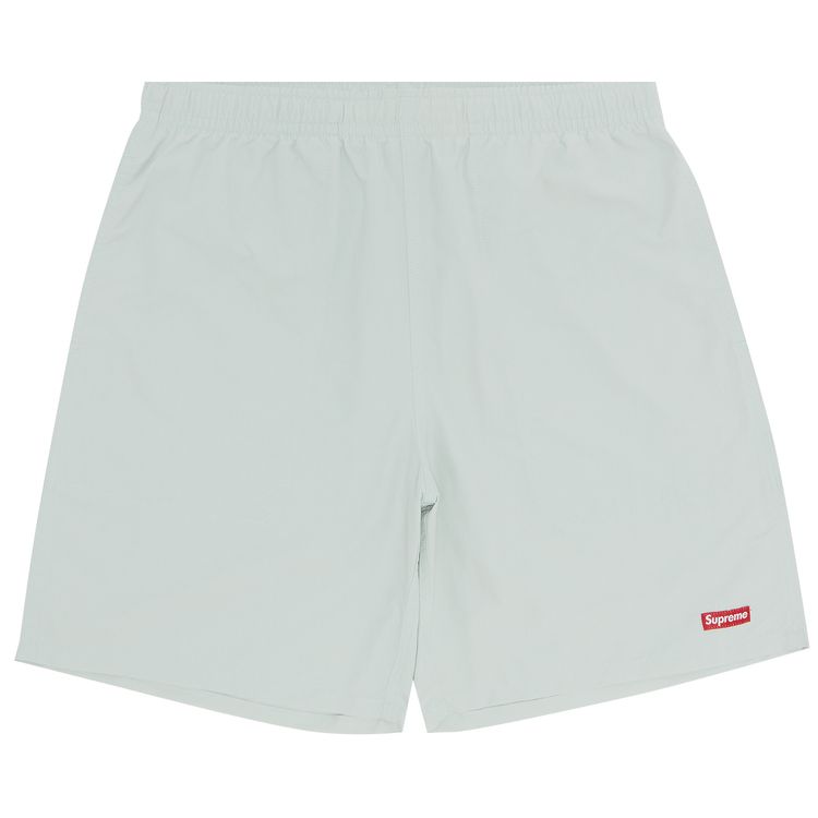 Buy Supreme Nylon Water Short 