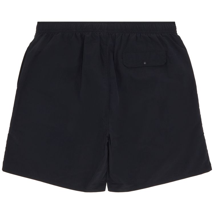 Buy Supreme Nylon Water Short 