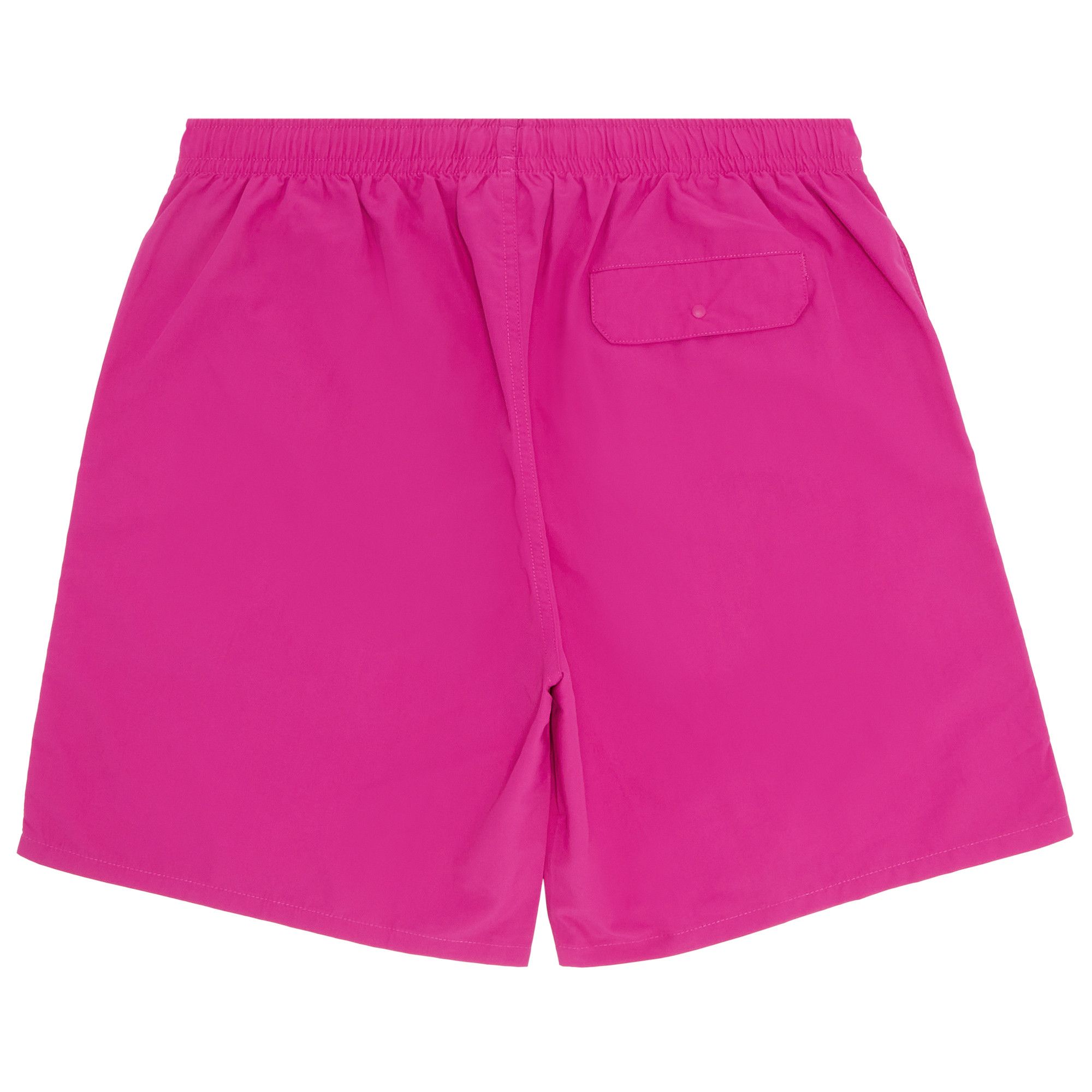 【美品❣️スニダンタグ付❣️希少❣️】Supreme WaterShort 17SS Buy Supreme Nylon Water Short 'Fuchsia' - SS23SH17 FUCHSIA | GOAT
