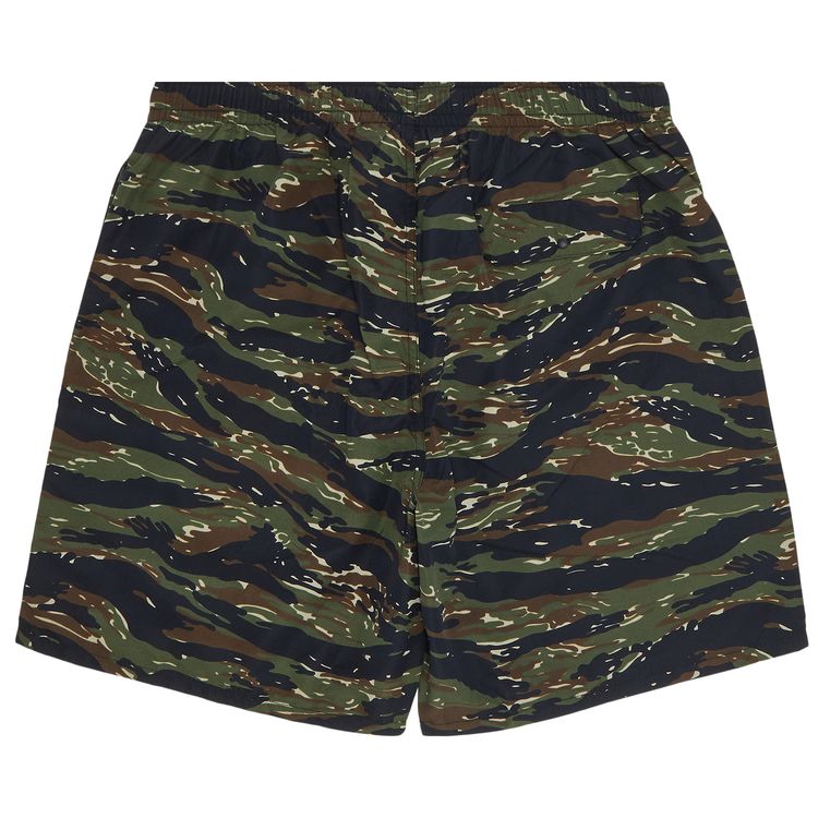 Buy Supreme Nylon Water Short 