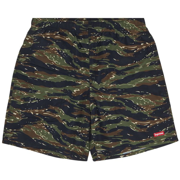 Buy Supreme Nylon Water Short 