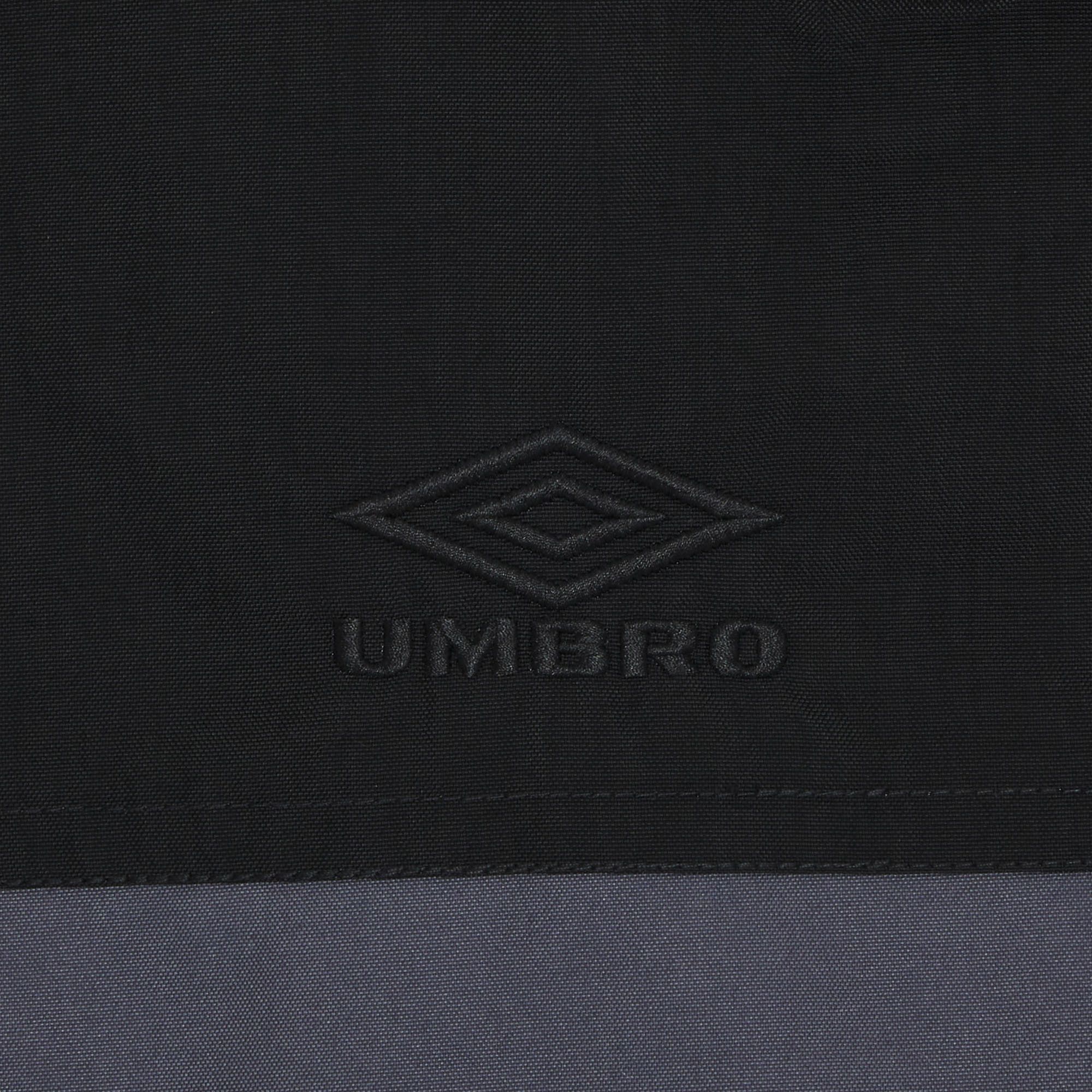 Buy Supreme x Umbro Hooded Anorak 'Dark Purple' - SS23J69