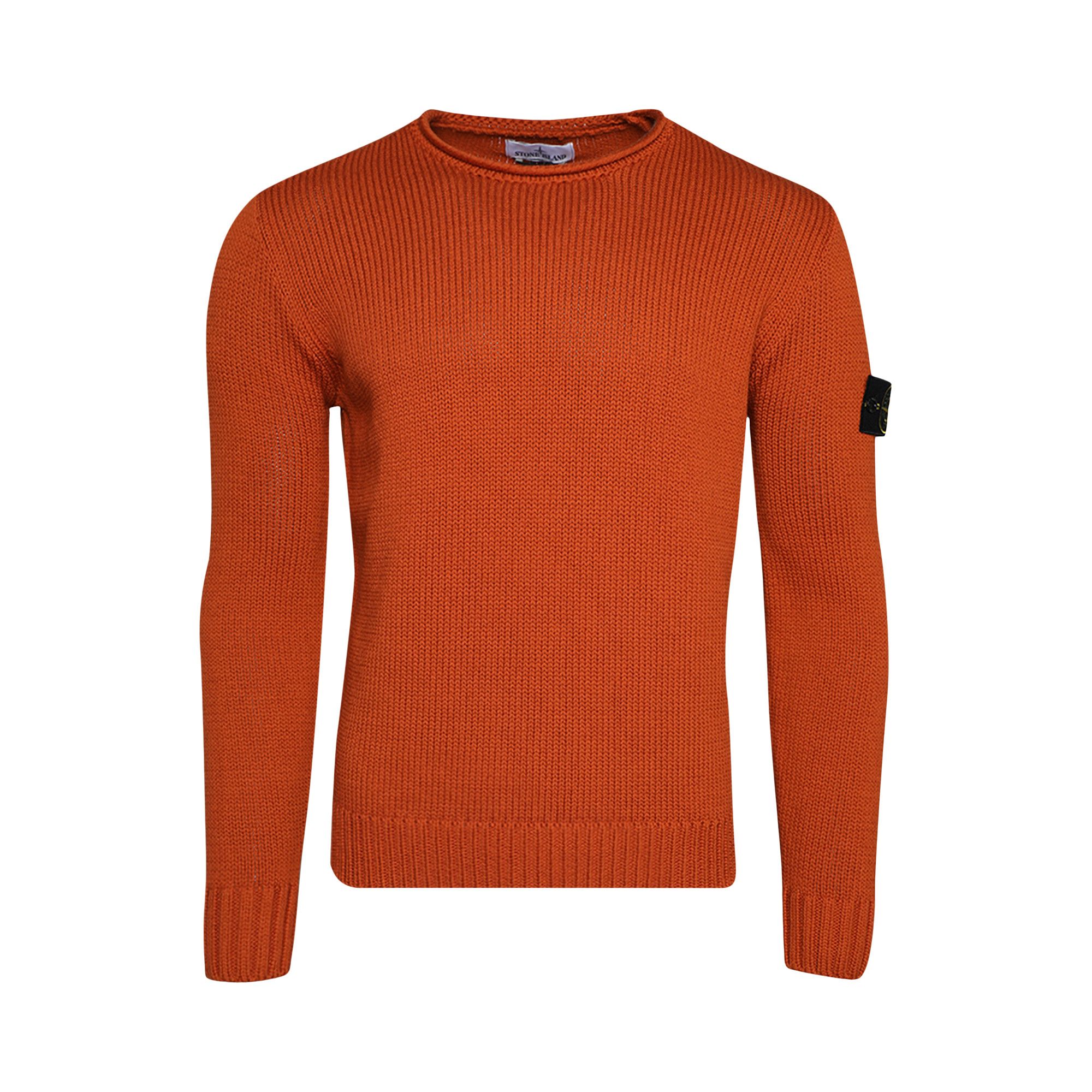 Cheap stone island best sale jumper