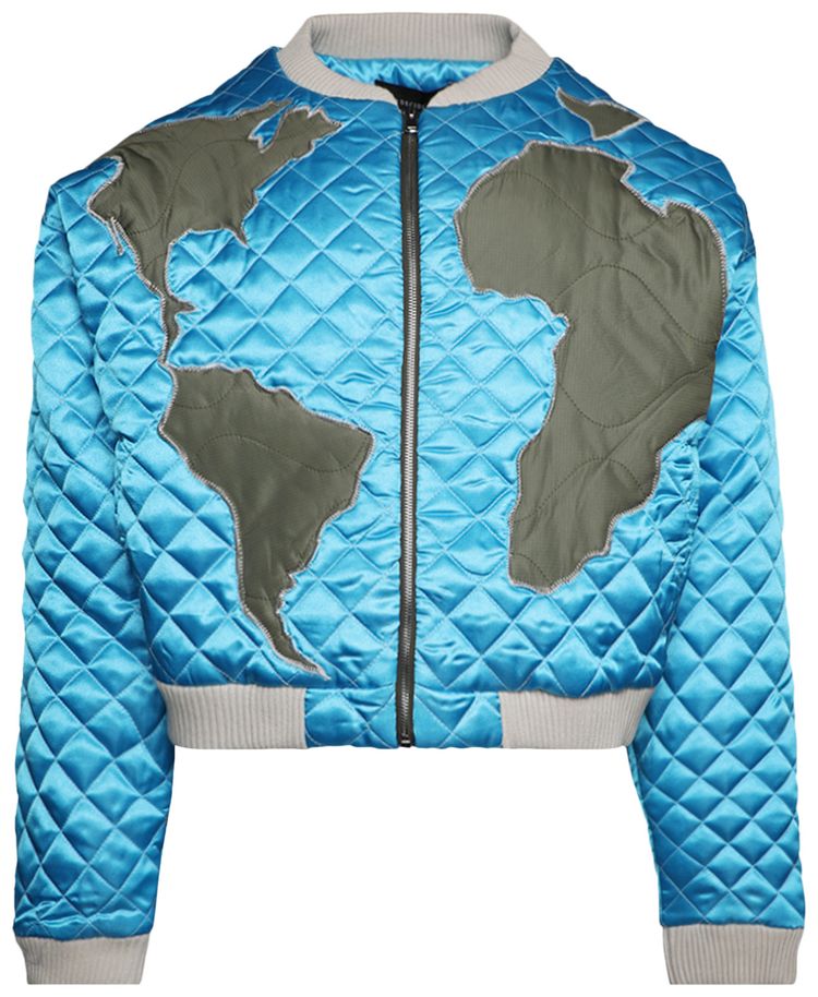 Who Decides War Global Grid Bomber Sky