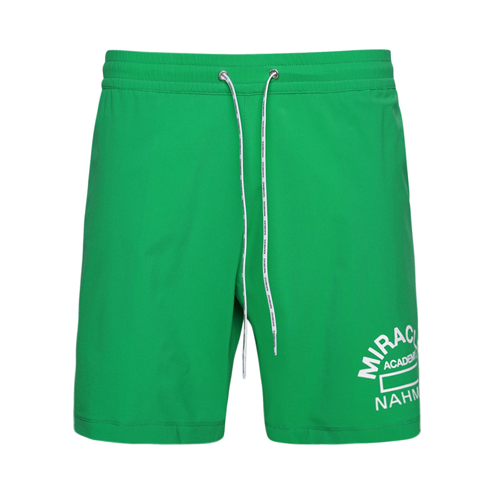 Academy on sale swim trunks